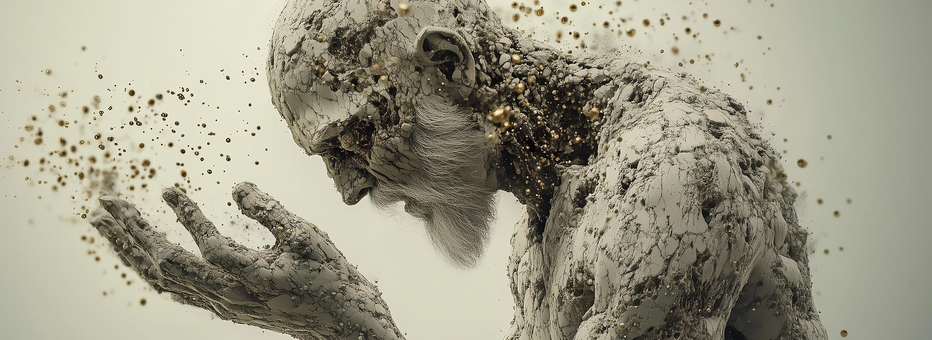 辽阳培训讲座公司