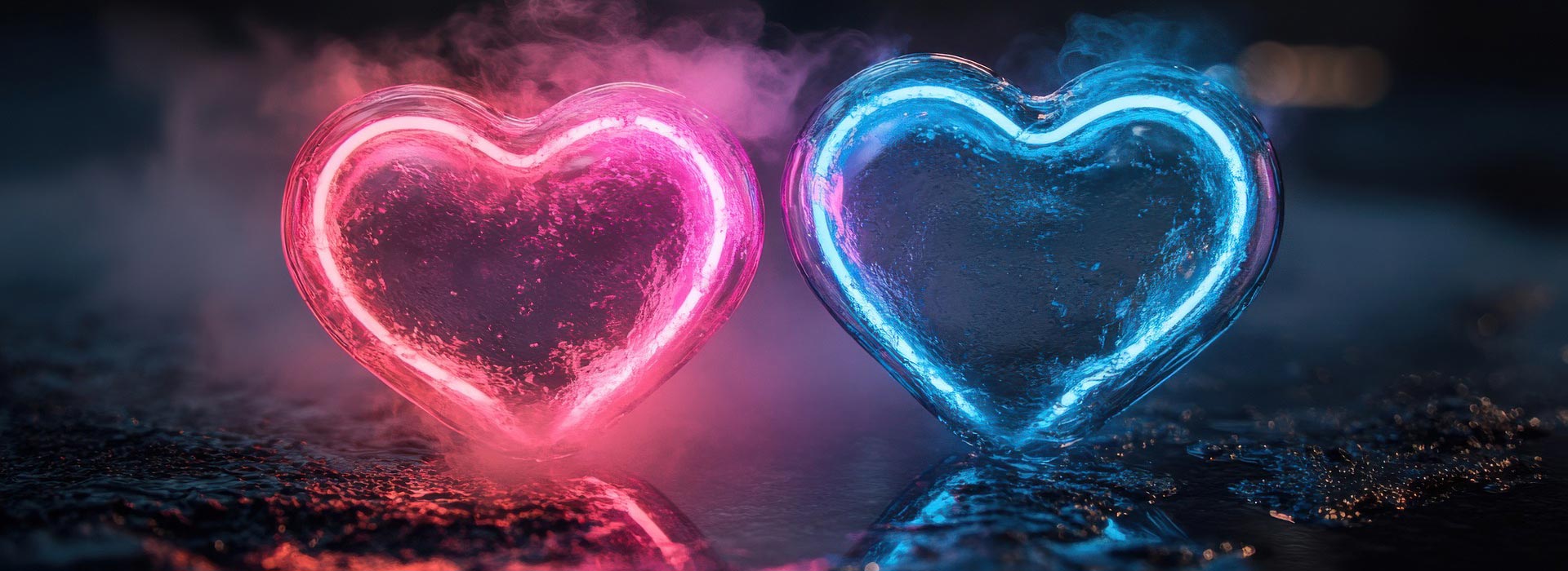 辽阳文旅策划公司